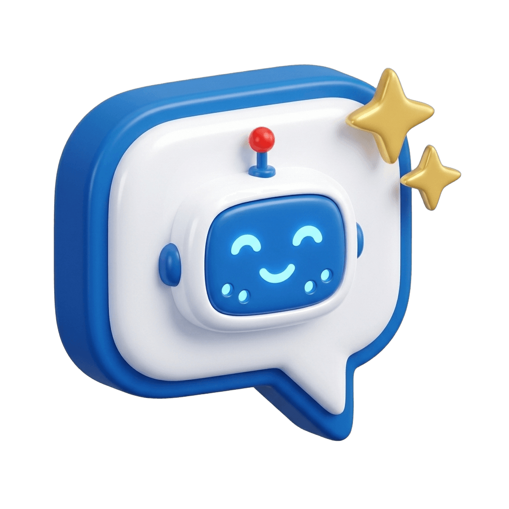 UTE AI Chat