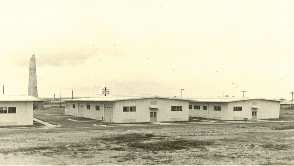 Định Hình