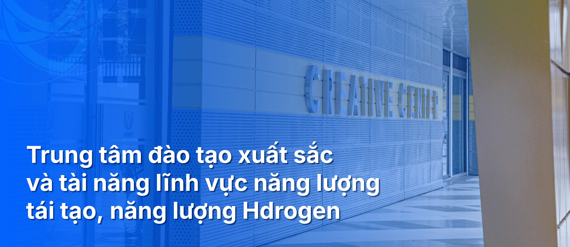 Hành trình Hơn 60 Năm Vẻ vang (1962 - 2026)